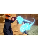 NARUTO TO BORUTO: SHINOBI STRIKER Ultimate Edition