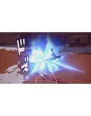 NTBSS: Master Character Training Pack - Boruto Uzumaki NTBSS: Master Character Training Pack - Boruto Uzumaki