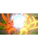 NARUTO TO BORUTO: SHINOBI STRIKER Season Pass 6 DLC NARUTO TO BORUTO: SHINOBI STRIKER Season Pass 6 DLC