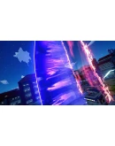 NTBSS: Master Character Training Pack - Obito Uchiha (T NTBSS: Master Character Training Pack - Obito Uchiha (T