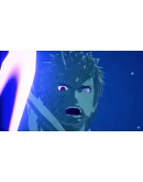 NTBSS: Master Character Training Pack - Obito Uchiha (T NTBSS: Master Character Training Pack - Obito Uchiha (T