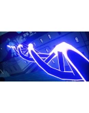 NTBSS: Master Character Training Pack - Obito Uchiha (T NTBSS: Master Character Training Pack - Obito Uchiha (T
