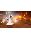 NTBSS: Master Character Training Pack - Kaguya Otsutsuk NTBSS: Master Character Training Pack - Kaguya Otsutsuk