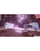 NTBSS: Master Character Training Pack - Kaguya Otsutsuk NTBSS: Master Character Training Pack - Kaguya Otsutsuk