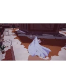 NTBSS: Master Character Training Pack - Kaguya Otsutsuk NTBSS: Master Character Training Pack - Kaguya Otsutsuk