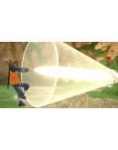 NTBSS: Special Ninjutsu - Particle Style: Atomic Disman