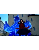 NTBSS: Master Character Training Pack - Madara Uchiha NTBSS: Master Character Training Pack - Madara Uchiha