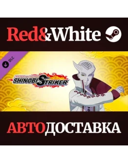 NTBSS Master Character Training Pack - Isshiki Otsutsuk NTBSS Master Character Training Pack - Isshiki Otsutsuk