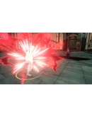 NTBSS Master Character Training Pack - Isshiki Otsutsuk NTBSS Master Character Training Pack - Isshiki Otsutsuk