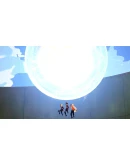 NARUTO TO BORUTO: SHINOBI STRIKER Season Pass 4 DLC NARUTO TO BORUTO: SHINOBI STRIKER Season Pass 4 DLC