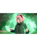 NARUTO TO BORUTO: SHINOBI STRIKER Season Pass 4 DLC NARUTO TO BORUTO: SHINOBI STRIKER Season Pass 4 DLC