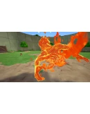 NARUTO TO BORUTO: SHINOBI STRIKER Season Pass 4 DLC NARUTO TO BORUTO: SHINOBI STRIKER Season Pass 4 DLC