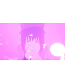 NTBSS Master Character Training Pack - Sasuke Uchiha (L NTBSS Master Character Training Pack - Sasuke Uchiha (L