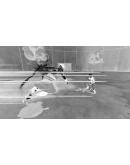 NTBSS Master Character Training Pack - Sasuke Uchiha (L NTBSS Master Character Training Pack - Sasuke Uchiha (L