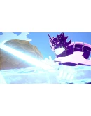 NTBSS Master Character Training Pack - Sasuke Uchiha (L NTBSS Master Character Training Pack - Sasuke Uchiha (L