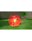 NTBSS Master Character Training Pack - Kawaki DLC NTBSS Master Character Training Pack - Kawaki DLC