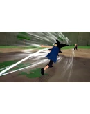 NTBSS Master Character Training Pack - Kawaki DLC NTBSS Master Character Training Pack - Kawaki DLC
