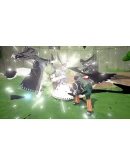 NTBSS Master Character Training Pack - Madara Uchiha (S NTBSS Master Character Training Pack - Madara Uchiha (S