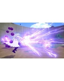 NTBSS Master Character Training Pack - Madara Uchiha (S NTBSS Master Character Training Pack - Madara Uchiha (S