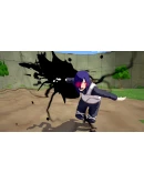 NARUTO TO BORUTO: SHINOBI STRIKER Season Pass 3 DLC NARUTO TO BORUTO: SHINOBI STRIKER Season Pass 3 DLC