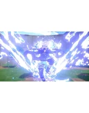 NARUTO TO BORUTO: SHINOBI STRIKER Season Pass 3 DLC NARUTO TO BORUTO: SHINOBI STRIKER Season Pass 3 DLC