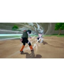 NTBSS: Master Character Training Pack - Neji Hyuga DLC NTBSS: Master Character Training Pack - Neji Hyuga DLC