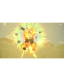 NTBSS: Master Character Training Pack - Naruto Uzumaki NTBSS: Master Character Training Pack - Naruto Uzumaki