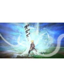 NTBSS: Master Character Training Pack - Boruto Uzumaki NTBSS: Master Character Training Pack - Boruto Uzumaki