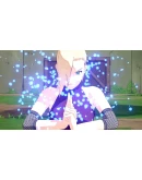 NARUTO TO BORUTO: SHINOBI STRIKER Season Pass 2 DLC NARUTO TO BORUTO: SHINOBI STRIKER Season Pass 2 DLC