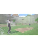 NTBSS: Master Character Training Pack - Zabuza Momochi NTBSS: Master Character Training Pack - Zabuza Momochi
