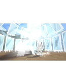 NTBSS: Master Character Training Pack - Haku DLC NTBSS: Master Character Training Pack - Haku DLC