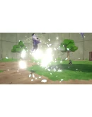 NTBSS: Master Character Training Pack - Haku DLC NTBSS: Master Character Training Pack - Haku DLC