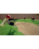 NTBSS: Master Character Training Pack - Ohnoki DLC NTBSS: Master Character Training Pack - Ohnoki DLC