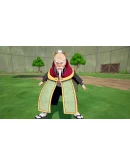 NTBSS: Master Character Training Pack - Ohnoki DLC NTBSS: Master Character Training Pack - Ohnoki DLC