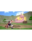 NTBSS: Master Character Training Pack - Eight Tails Jin NTBSS: Master Character Training Pack - Eight Tails Jin
