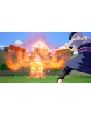 NTBSS: Master Character Training Pack - Eight Tails Jin NTBSS: Master Character Training Pack - Eight Tails Jin