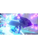 NTBSS: Master Character Training Pack - Sasuke Uchiha (