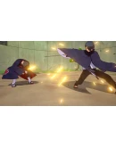 NTBSS: Master Character Training Pack - Sasuke Uchiha (