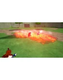 NTBSS: Master Character Training Pack - Mei Terumi DLC NTBSS: Master Character Training Pack - Mei Terumi DLC