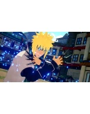 NARUTO TO BORUTO: SHINOBI STRIKER - Season Pass DLC NARUTO TO BORUTO: SHINOBI STRIKER - Season Pass DLC