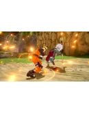 NTBSS: Master Character Training Pack - Jiraiya DLC NTBSS: Master Character Training Pack - Jiraiya DLC