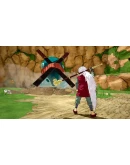 NTBSS: Master Character Training Pack - Jiraiya DLC NTBSS: Master Character Training Pack - Jiraiya DLC