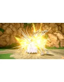 NTBSS: Master Character Training Pack - Jiraiya DLC NTBSS: Master Character Training Pack - Jiraiya DLC