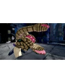 NTBSS: Master Character Training Pack - Orochimaru DLC NTBSS: Master Character Training Pack - Orochimaru DLC