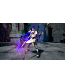 NTBSS: Master Character Training Pack - Orochimaru DLC NTBSS: Master Character Training Pack - Orochimaru DLC