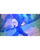 NTBSS: Master Character Training Pack - Tobirama Senju NTBSS: Master Character Training Pack - Tobirama Senju