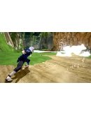 NTBSS: Master Character Training Pack - Tobirama Senju NTBSS: Master Character Training Pack - Tobirama Senju