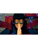 NTBSS: Master Character Training Pack - Hashirama Senju NTBSS: Master Character Training Pack - Hashirama Senju