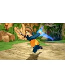 NTBSS: Master Character Training Pack - Tsunade DLC