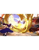 NTBSS: Master Character Training Pack - Obito Uchiha